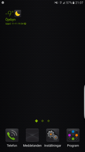 Screenshot_20161111-210708.png