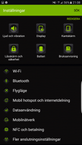 Screenshot_20161111-210820.png