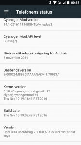 Screenshot_20161112-005828.png
