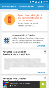 Screenshot_20161112-005903.png