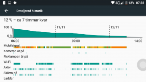Screenshot_20161112-073845.png
