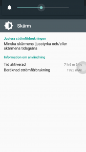 Screenshot_20161112-073830.png
