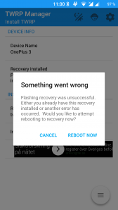 Screenshot_20161112-110011.png