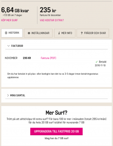 Screenshot_20161113-115959~01.png