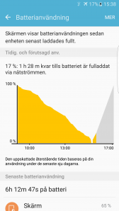 Screenshot_20161113-153808.png