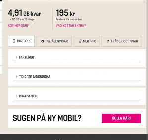 Screenshot_2016-11-13-18-31-55.png
