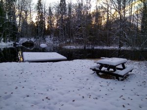 IMG_20161113_150337_HDR.jpg
