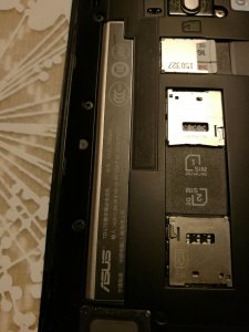 IMG_20161114_065049.jpg