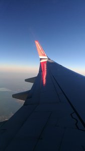 IMG_20161114_075930.jpg