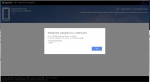 SonyService.jpg