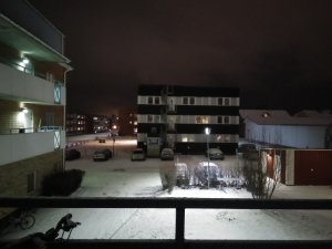IMG_20161114_184846.jpg