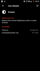 Screenshot_20161114-202432.png
