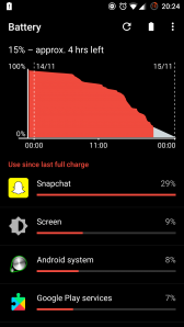 Screenshot_20161114-202427.png