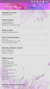 Screenshot_20161115-124135.png