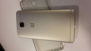 20161115_155038.jpg