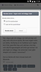 Screenshot_20161115-173947.png