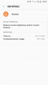 Screenshot_20161115-185934.png