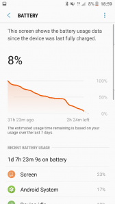 Screenshot_20161115-185942.png