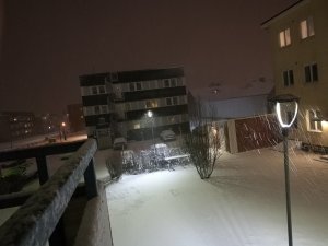IMG_20161115_174634.jpg