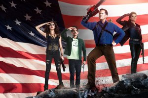 Ash-vs-Evil-Dead-season-2-patriotic-art.jpg