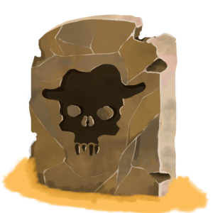 Tombstone.png