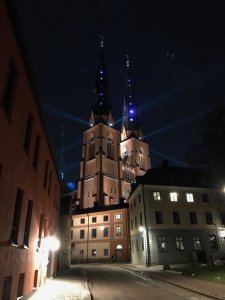 IMG_1595.jpg