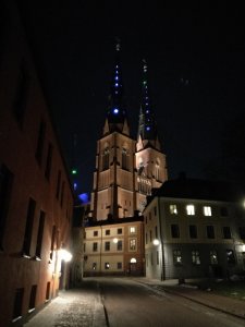IMG_20161117_204151.jpg