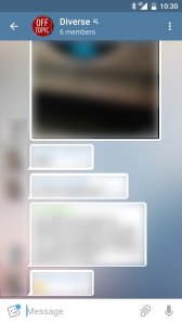 Screenshot_20161118-103037.jpg