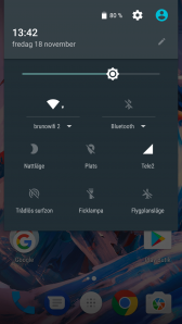 Screenshot_20161118-134223.png