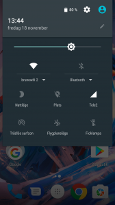 Screenshot_20161118-134421.png
