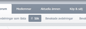 Skärmavbild_2016-11-18_kl__15_48_35.png