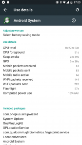 Screenshot_20161118-170332.png