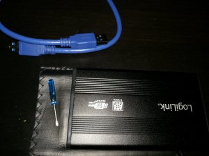IMG_20161118_234326.jpg