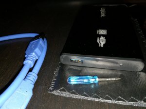 IMG_20161118_234334.jpg
