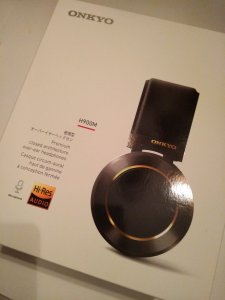 tmp_21501-IMG_20161119_013510716345626.jpg