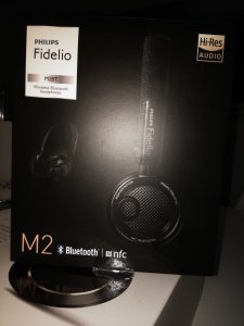 tmp_21501-IMG_20161119_013444833240289.jpg