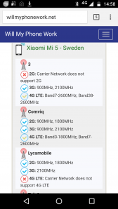 Screenshot_20161121-145844.png