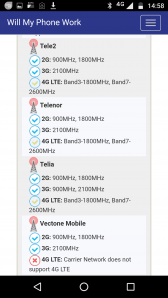 Screenshot_20161121-145853.png