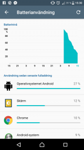 Screenshot_20161121-153037.png