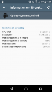 Screenshot_20161121-162955.png