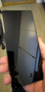 IMG_20250322_134239.jpg