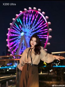 IMG_20250327_085226.jpg