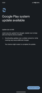 Screenshot_20250327-140228_1.png