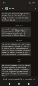 Screenshot_20250327-154606.png