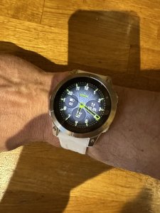 IMG_3269.jpeg