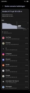 Screenshot_20250320_221511_Device_care.jpg