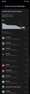 Screenshot_20250327_173921_Device_care.jpg
