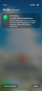 Screenshot_20250328_103510_One UI Home.jpg
