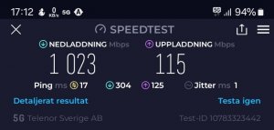 Screenshot_20250328_171304_Speedtest.jpg