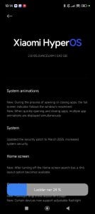 Screenshot_2025-03-28-18-14-46-131_com.android.updater.jpg